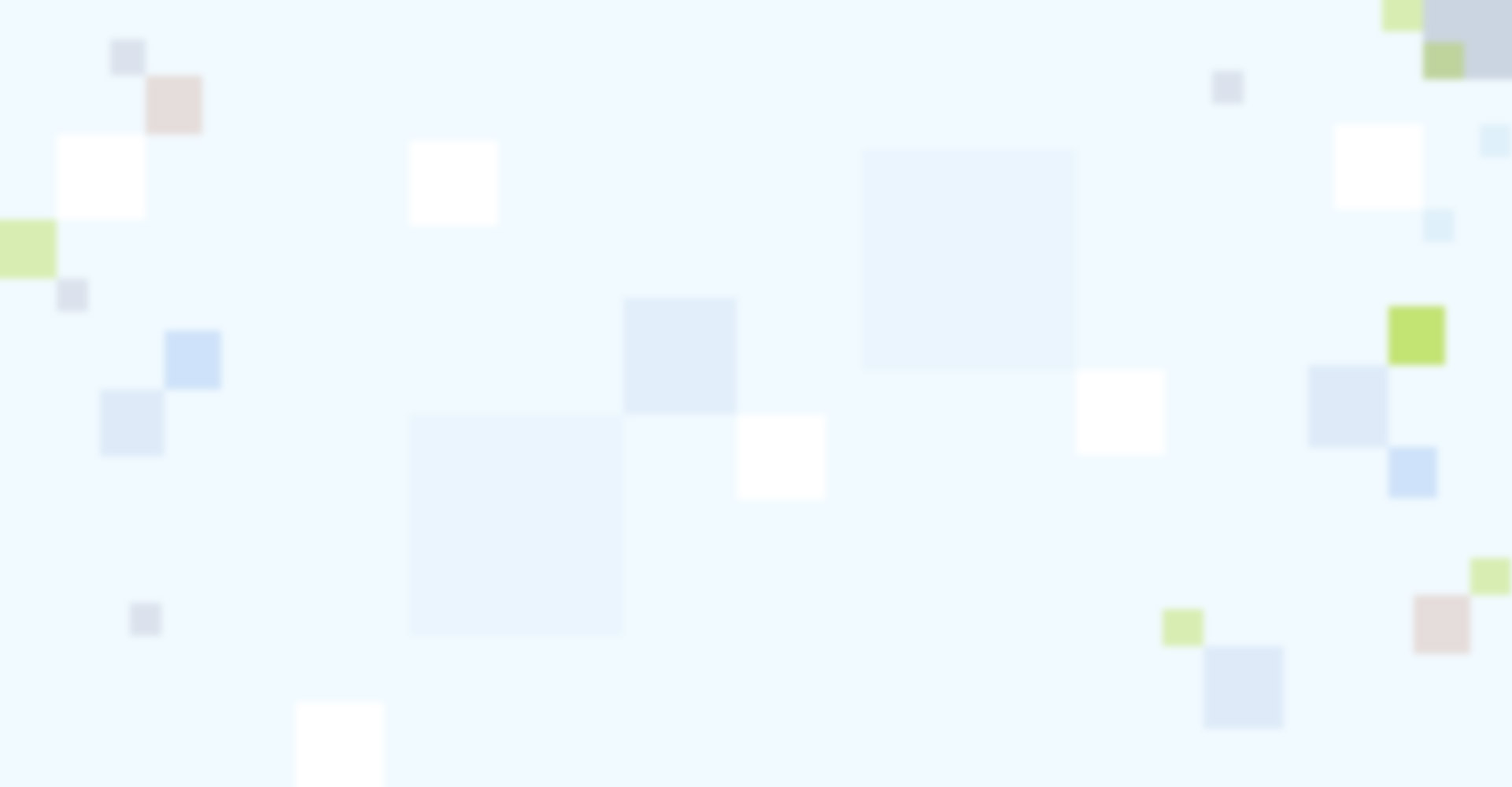 home_clinic_staff_bg