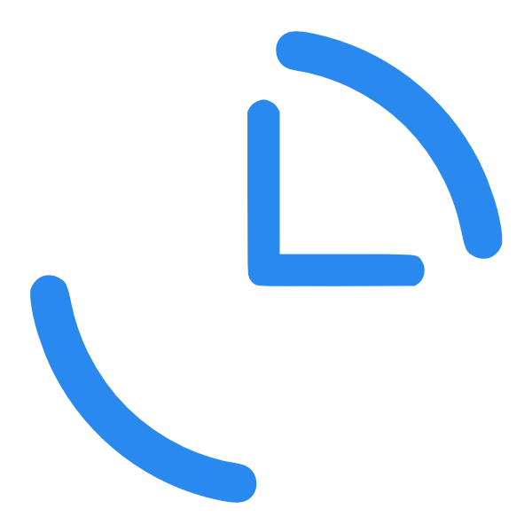 proo-logo-dark